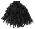 Soft Kinky Curly